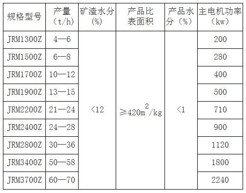 微信截圖_20170922182040